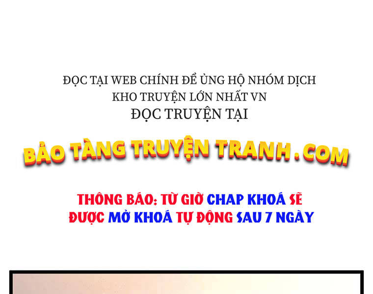 Đăng Nhập Murim Chapter 98 - Trang 2