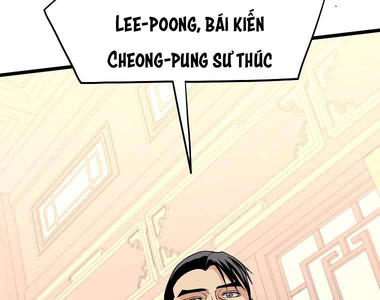 Đăng Nhập Murim Chapter 98 - Trang 2