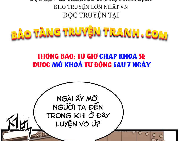 Đăng Nhập Murim Chapter 98 - Trang 2