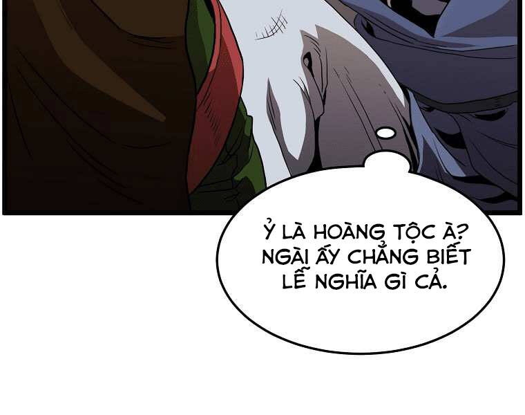 Đăng Nhập Murim Chapter 98 - Trang 2