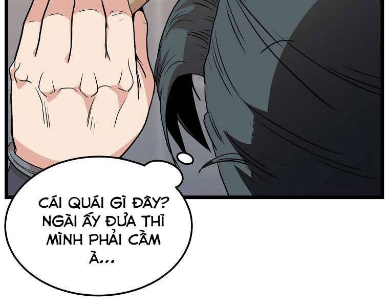 Đăng Nhập Murim Chapter 98 - Trang 2