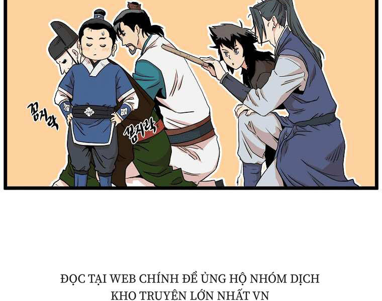 Đăng Nhập Murim Chapter 98 - Trang 2