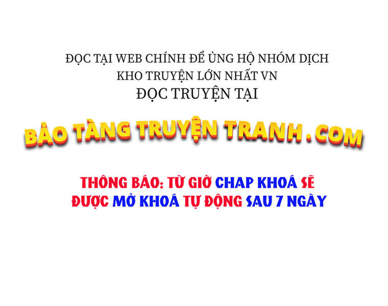 Đăng Nhập Murim Chapter 98 - Trang 2