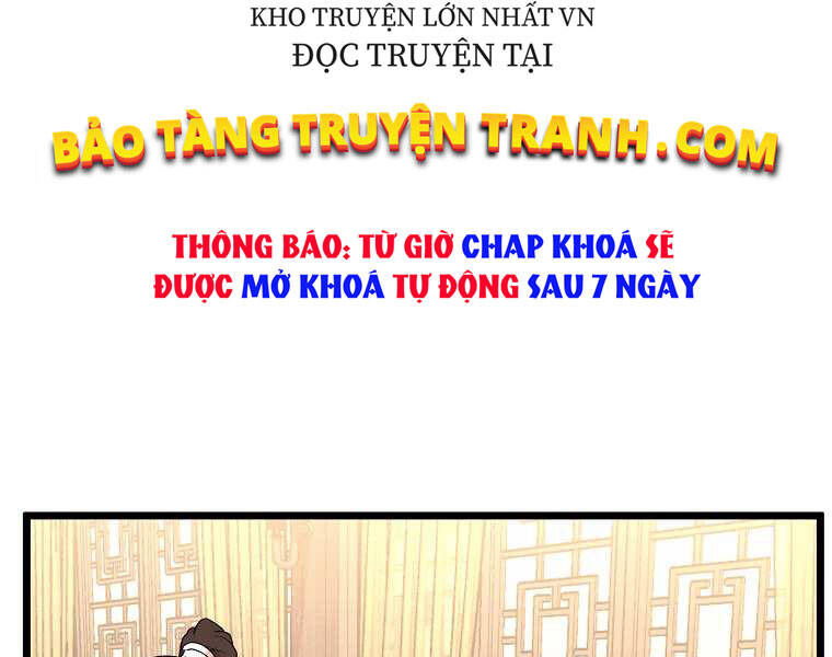 Đăng Nhập Murim Chapter 98 - Trang 2