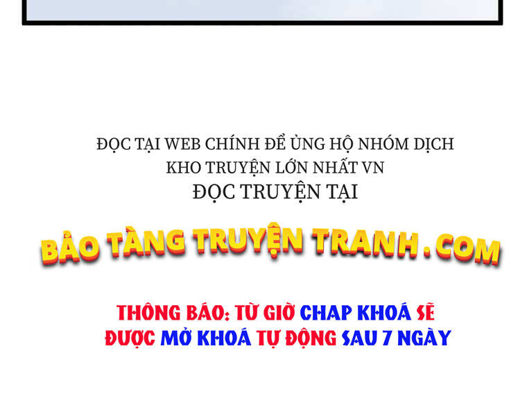 Đăng Nhập Murim Chapter 98 - Trang 2