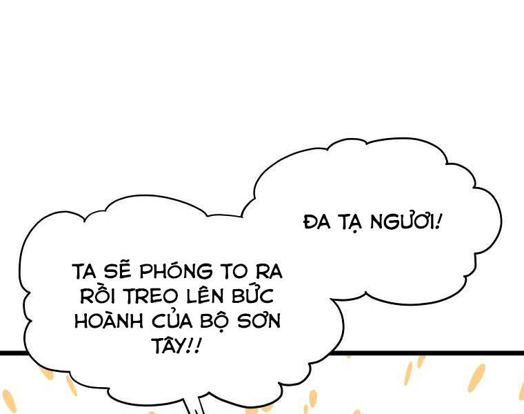 Đăng Nhập Murim Chapter 98 - Trang 2