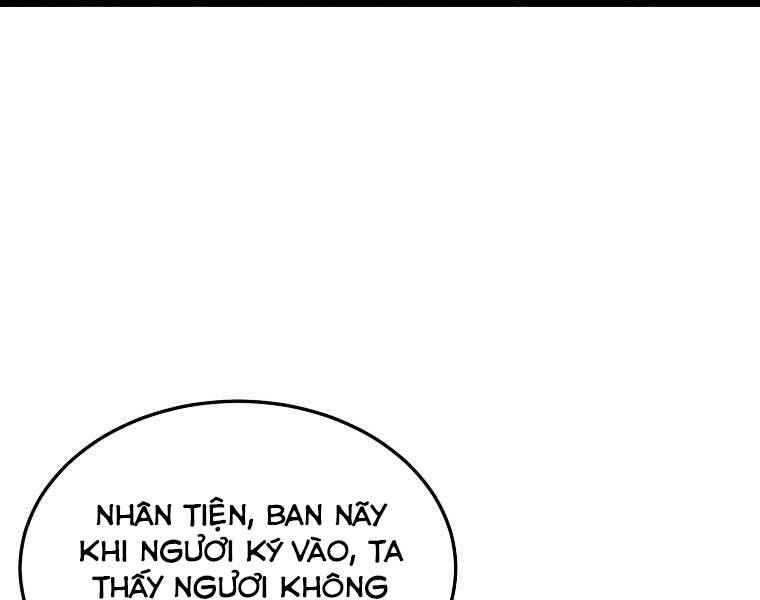 Đăng Nhập Murim Chapter 98 - Trang 2