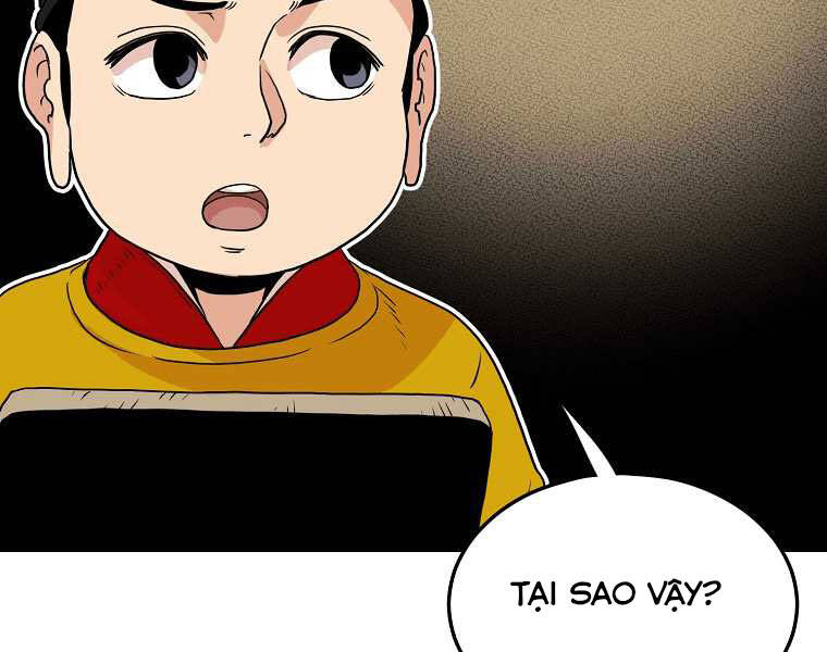 Đăng Nhập Murim Chapter 98 - Trang 2