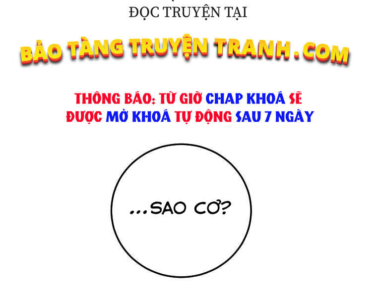 Đăng Nhập Murim Chapter 98 - Trang 2