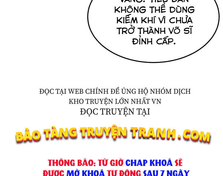 Đăng Nhập Murim Chapter 98 - Trang 2