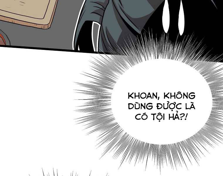 Đăng Nhập Murim Chapter 98 - Trang 2