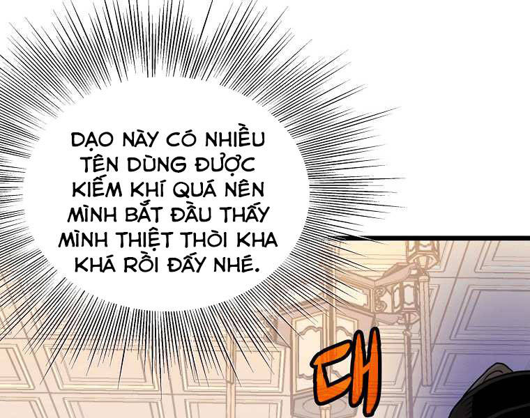 Đăng Nhập Murim Chapter 98 - Trang 2