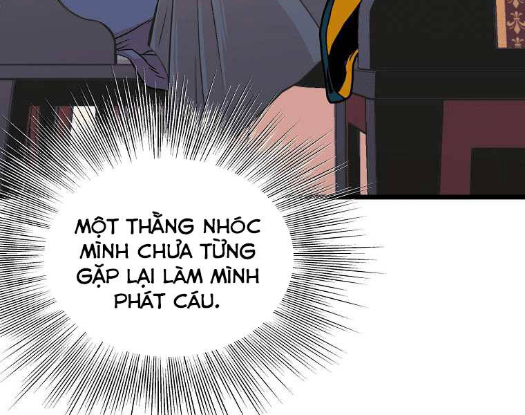 Đăng Nhập Murim Chapter 98 - Trang 2