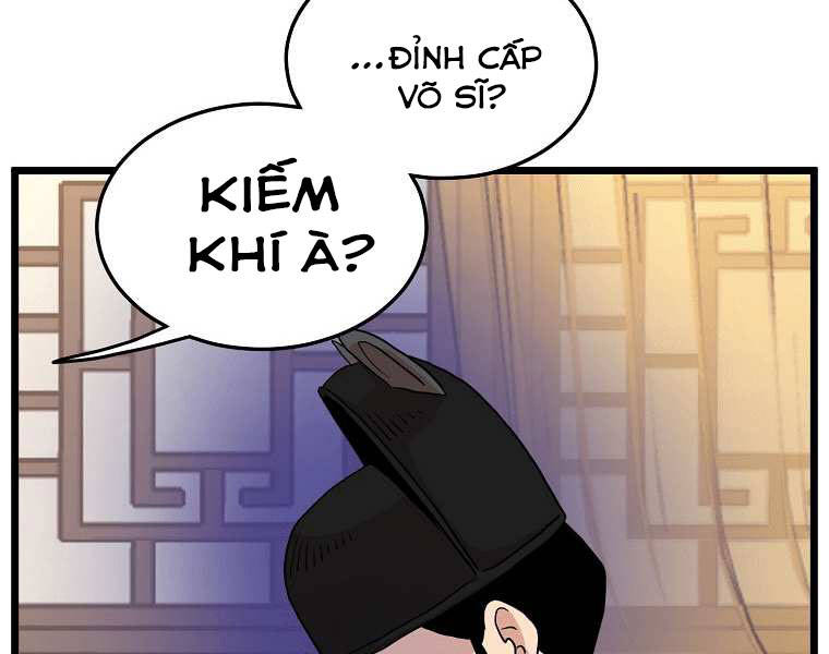 Đăng Nhập Murim Chapter 98 - Trang 2