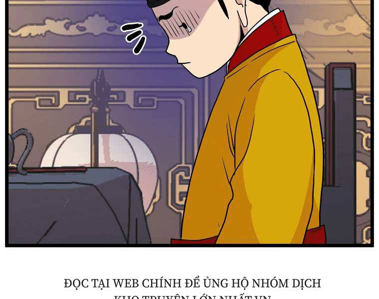 Đăng Nhập Murim Chapter 98 - Trang 2