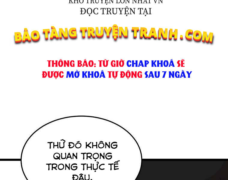 Đăng Nhập Murim Chapter 98 - Trang 2