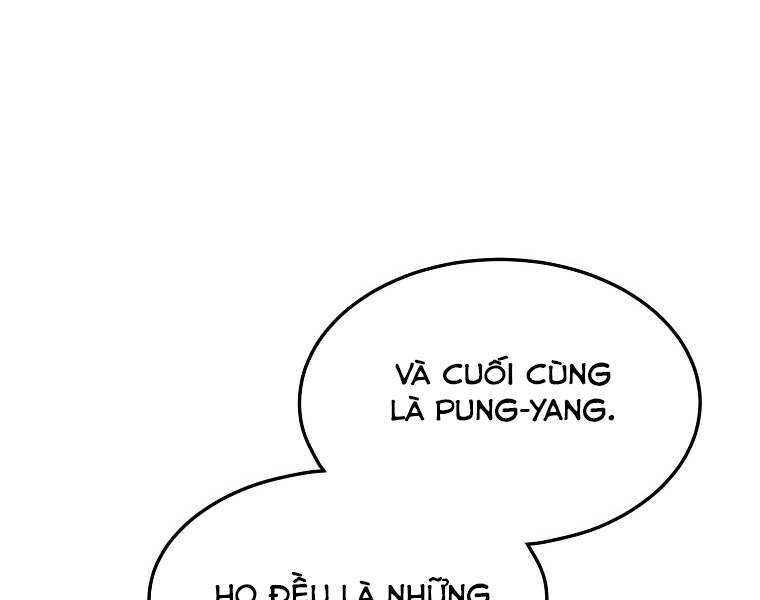 Đăng Nhập Murim Chapter 98 - Trang 2