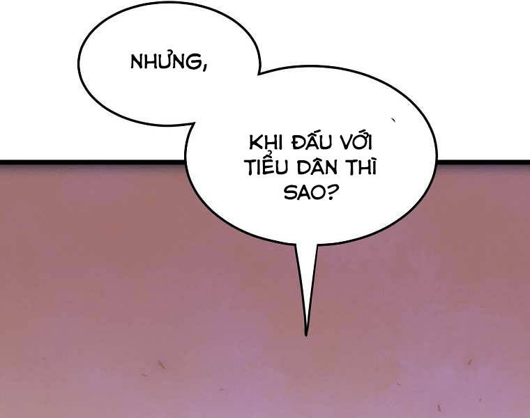 Đăng Nhập Murim Chapter 98 - Trang 2