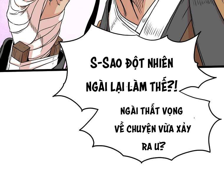 Đăng Nhập Murim Chapter 98 - Trang 2