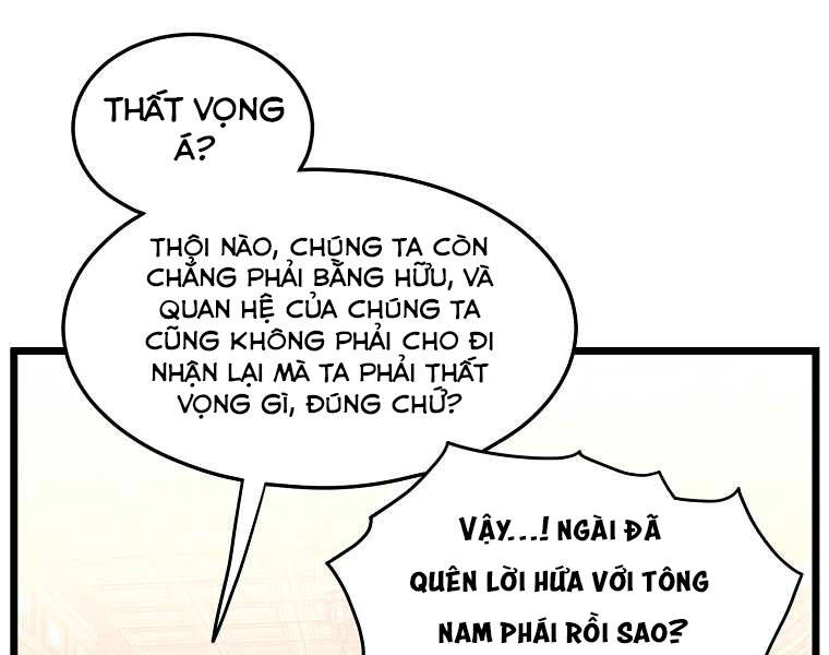 Đăng Nhập Murim Chapter 98 - Trang 2