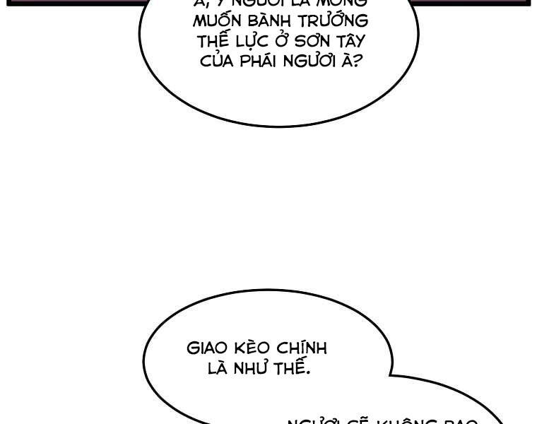 Đăng Nhập Murim Chapter 98 - Trang 2