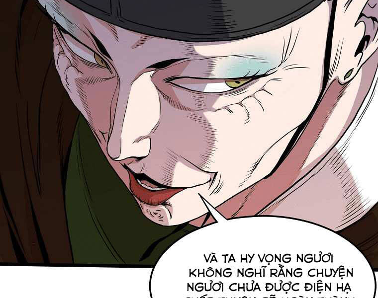 Đăng Nhập Murim Chapter 98 - Trang 2