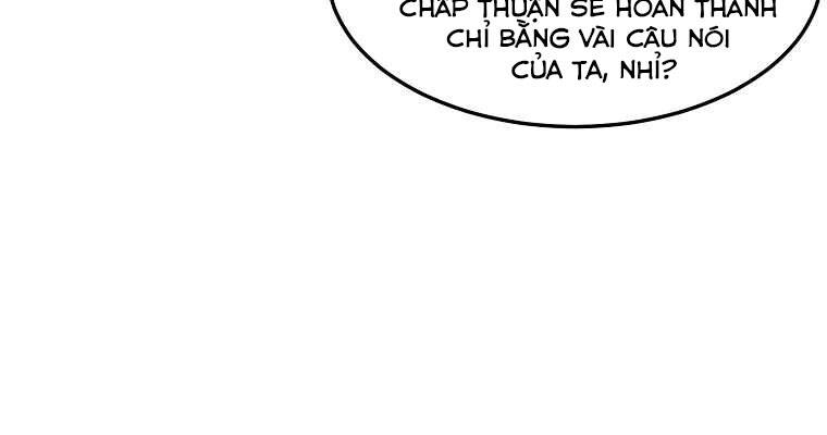 Đăng Nhập Murim Chapter 98 - Trang 2