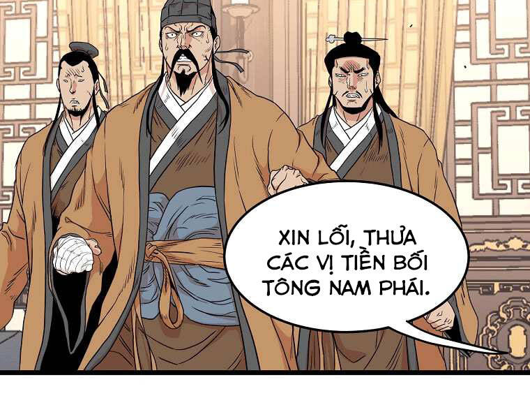 Đăng Nhập Murim Chapter 98 - Trang 2