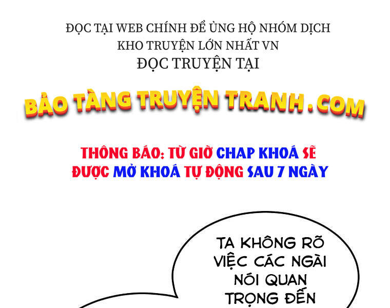 Đăng Nhập Murim Chapter 98 - Trang 2