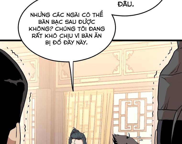 Đăng Nhập Murim Chapter 98 - Trang 2