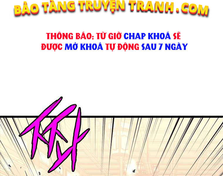 Đăng Nhập Murim Chapter 98 - Trang 2