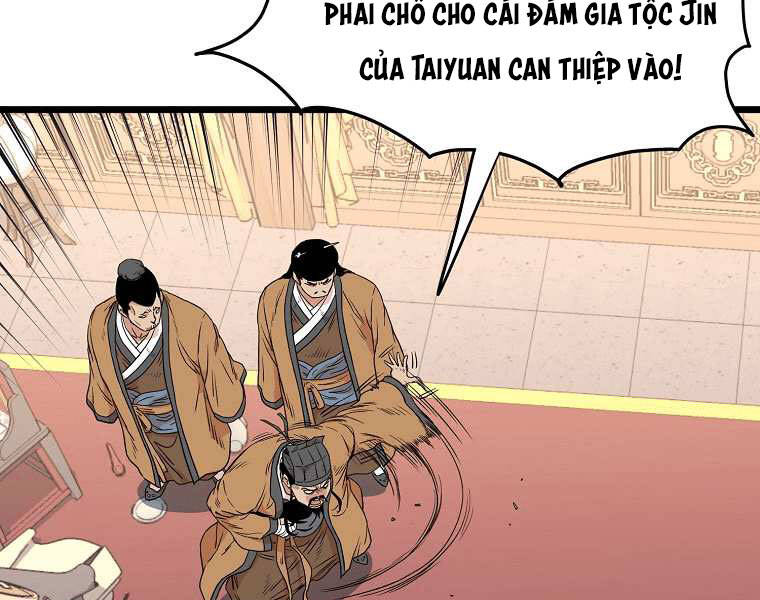 Đăng Nhập Murim Chapter 98 - Trang 2