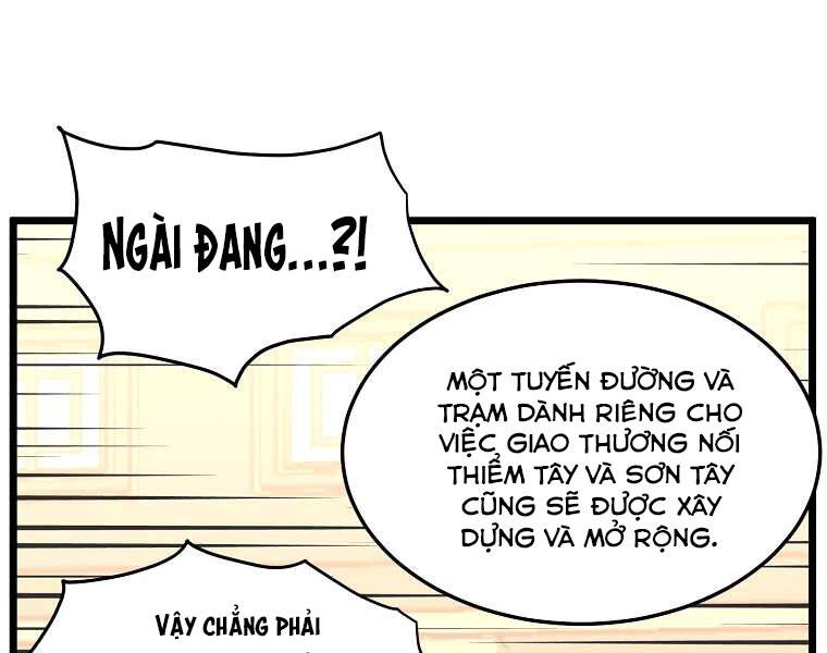 Đăng Nhập Murim Chapter 98 - Trang 2