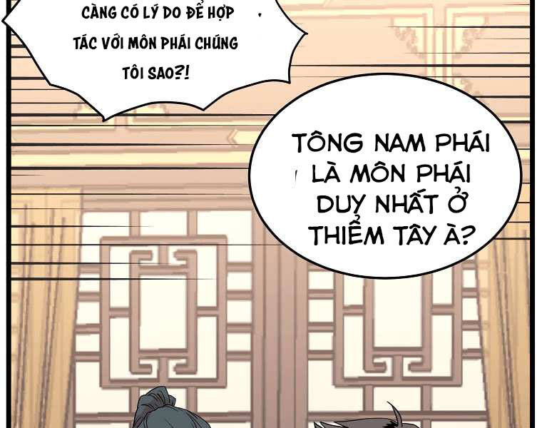 Đăng Nhập Murim Chapter 98 - Trang 2