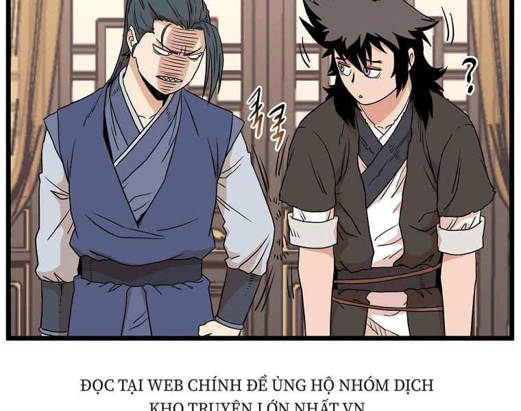 Đăng Nhập Murim Chapter 98 - Trang 2