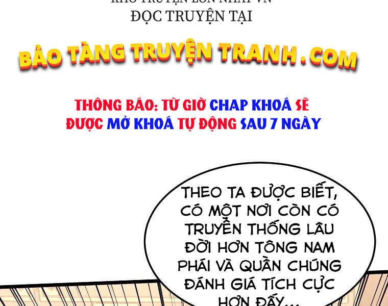 Đăng Nhập Murim Chapter 98 - Trang 2