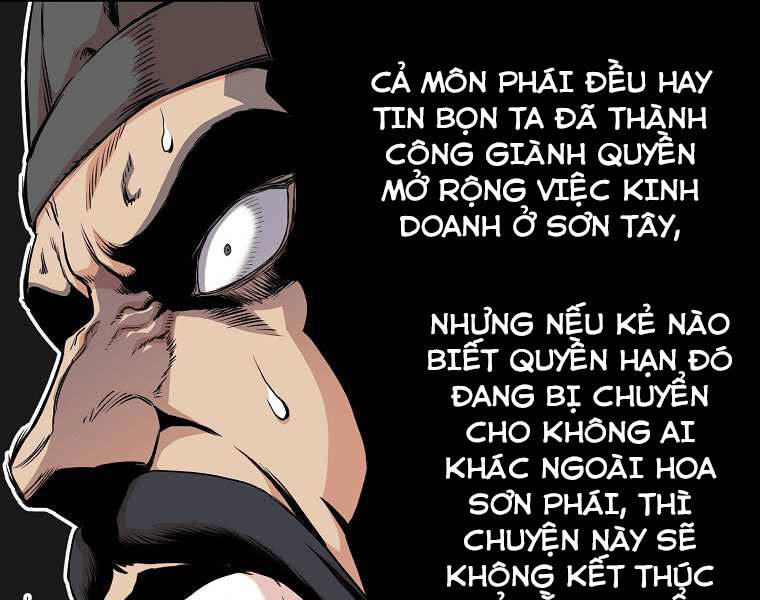 Đăng Nhập Murim Chapter 98 - Trang 2