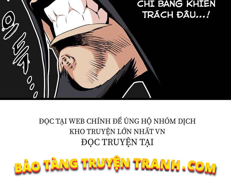 Đăng Nhập Murim Chapter 98 - Trang 2