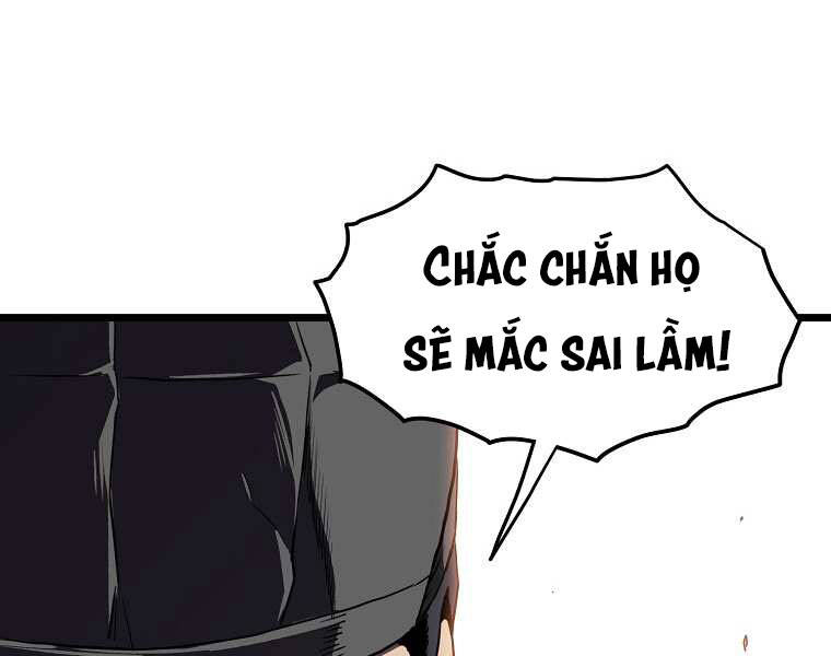 Đăng Nhập Murim Chapter 98 - Trang 2