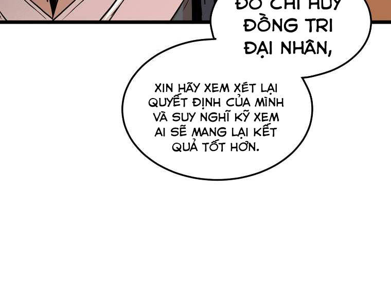 Đăng Nhập Murim Chapter 98 - Trang 2