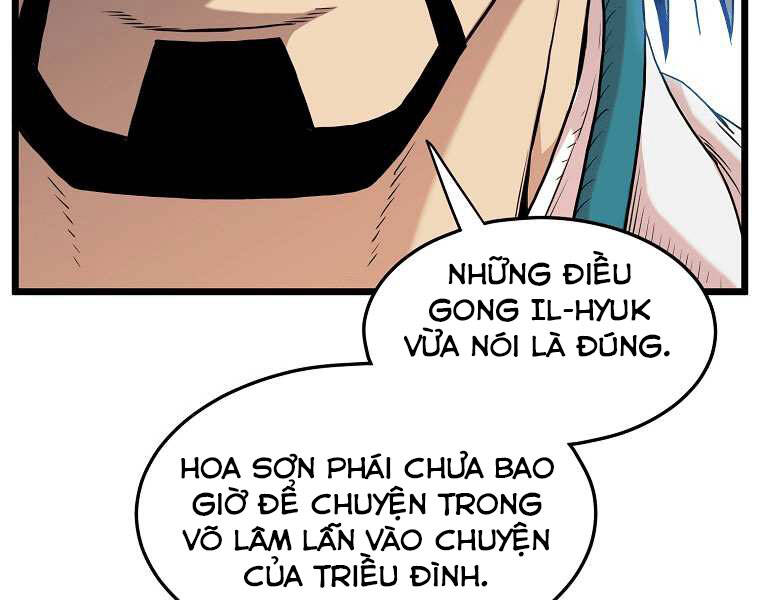 Đăng Nhập Murim Chapter 98 - Trang 2