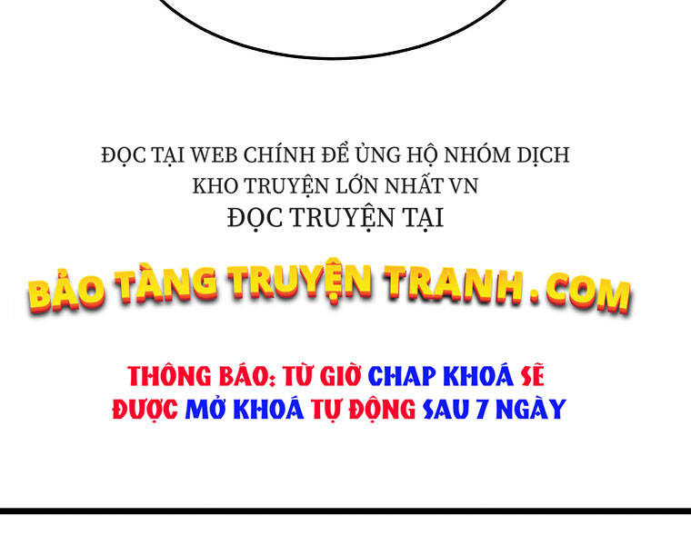 Đăng Nhập Murim Chapter 98 - Trang 2