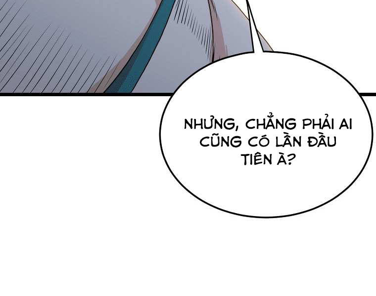 Đăng Nhập Murim Chapter 98 - Trang 2