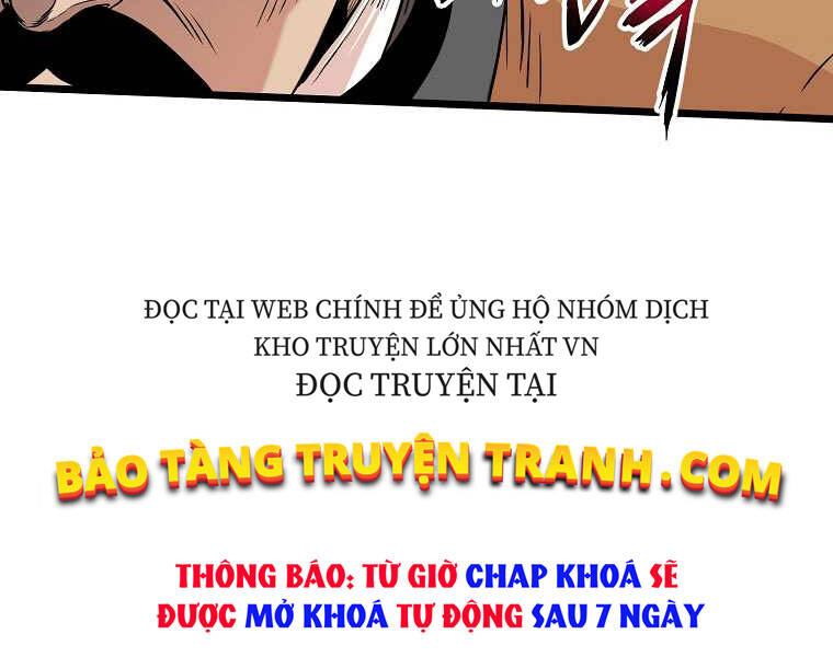 Đăng Nhập Murim Chapter 98 - Trang 2