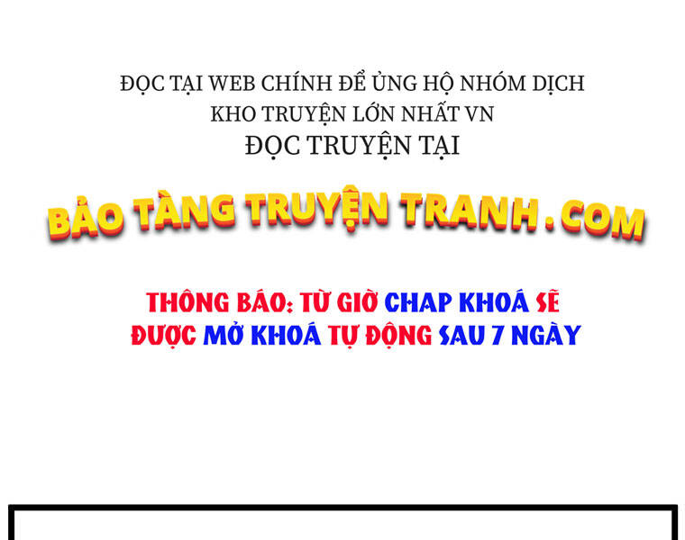 Đăng Nhập Murim Chapter 98 - Trang 2