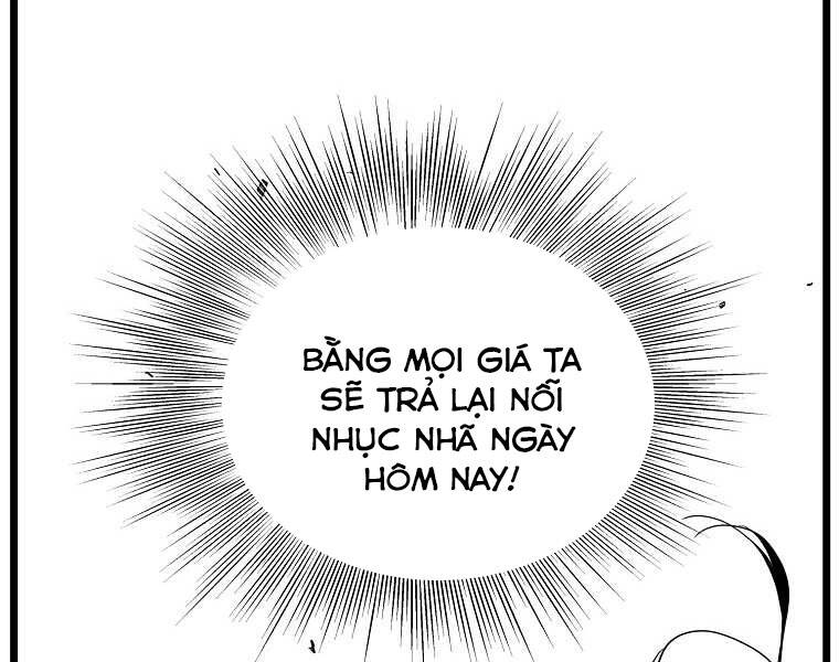 Đăng Nhập Murim Chapter 98 - Trang 2