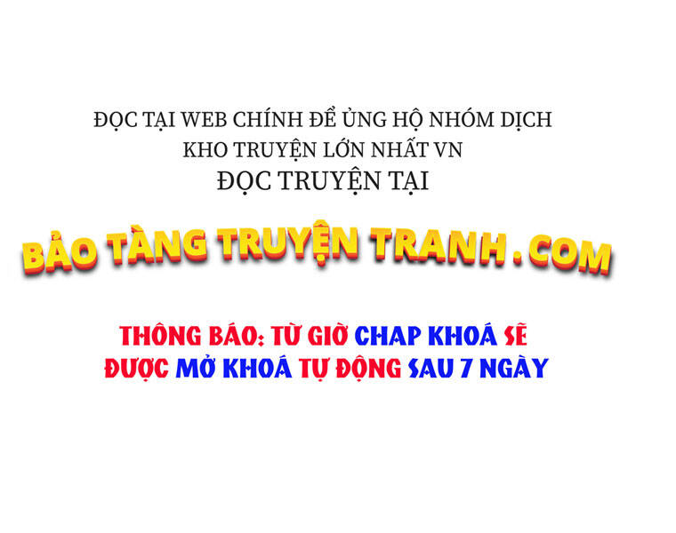 Đăng Nhập Murim Chapter 98 - Trang 2