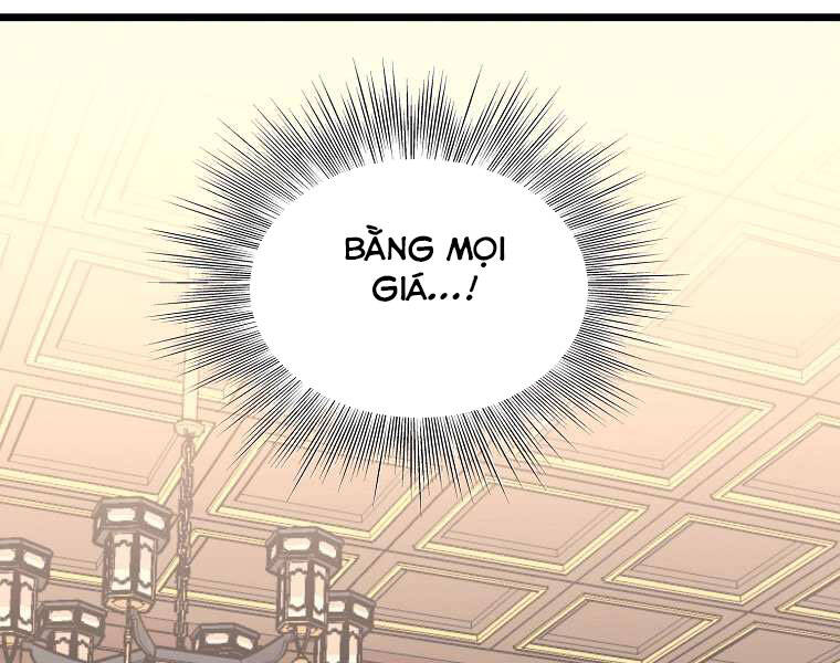 Đăng Nhập Murim Chapter 98 - Trang 2