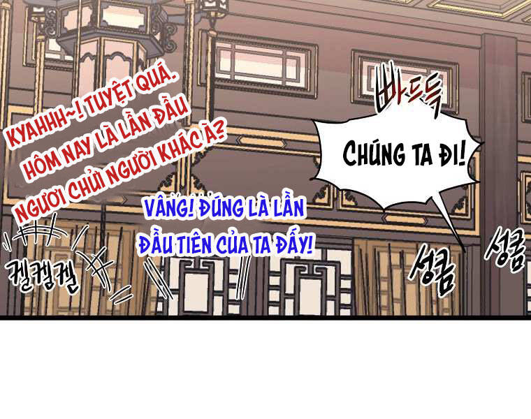 Đăng Nhập Murim Chapter 98 - Trang 2