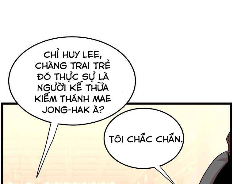 Đăng Nhập Murim Chapter 98 - Trang 2